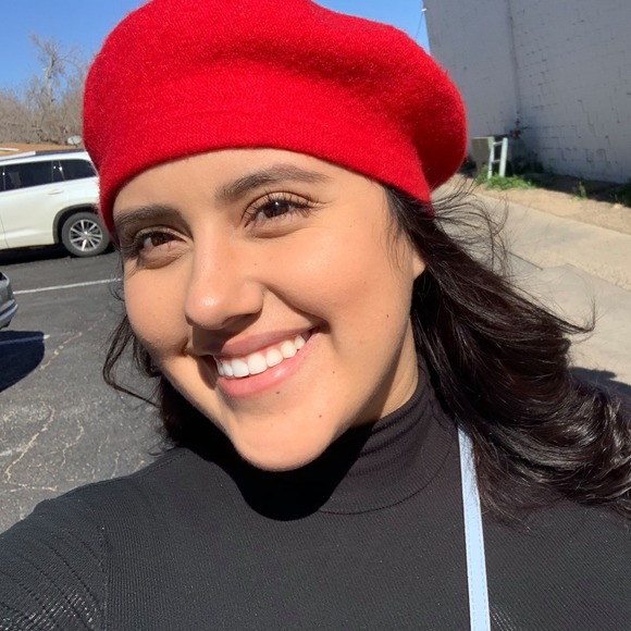 alyssa_guerrero